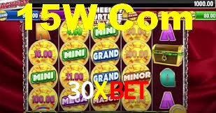 30Xbet