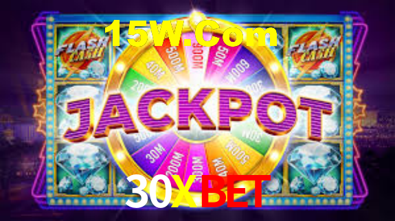 30Xbet