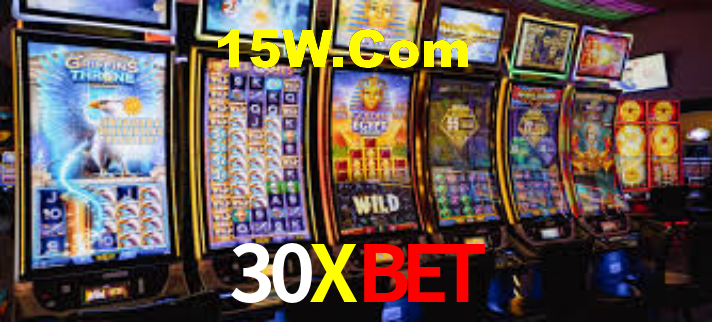 Exclusive Games 30Xbet
