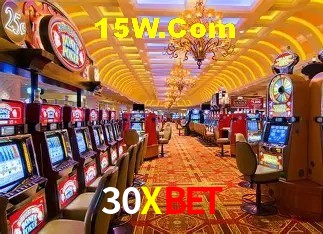 API Integration 30Xbet