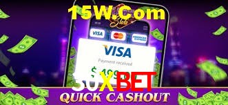 Basketball Betting 30Xbet