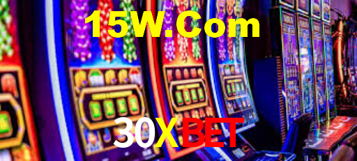 30Xbet Com Login