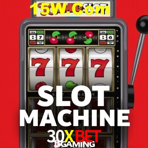 VIP Casino 30Xbet
