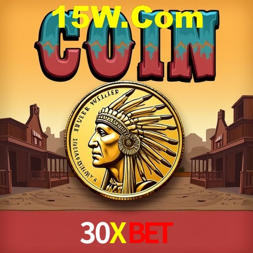 Desvendando o Mundo dos Jogos Virtuais na 30Xbet