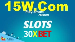 Programa VIP 30Xbet