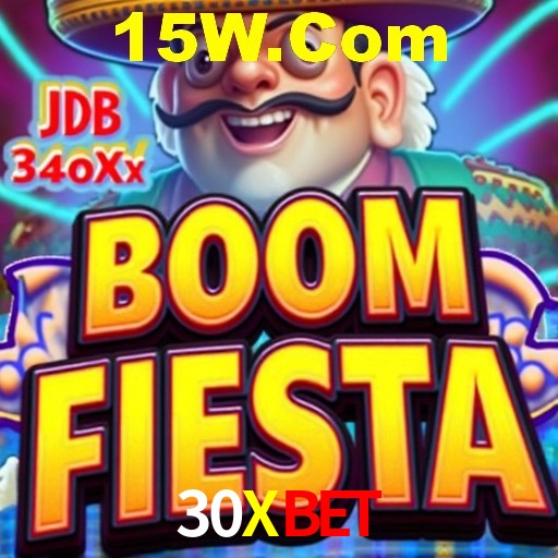 A Experiência Imersiva dos Cassinos Ao Vivo no 30Xbet