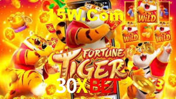 30Xbet Com Login