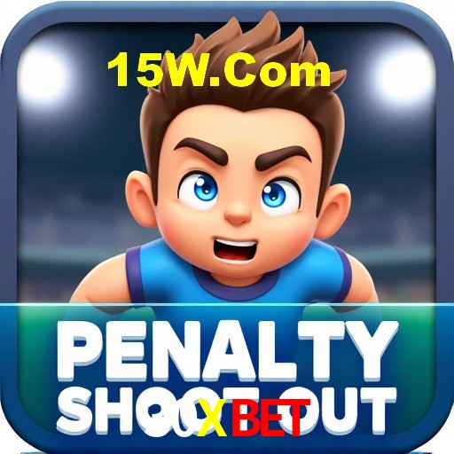 Crash Games Strategies 30Xbet
