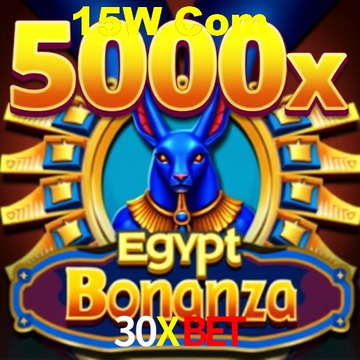 Security Systems 30Xbet